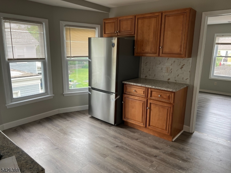 104 West High Street Somerville, NJ 08876 - Photo 15 of 19
