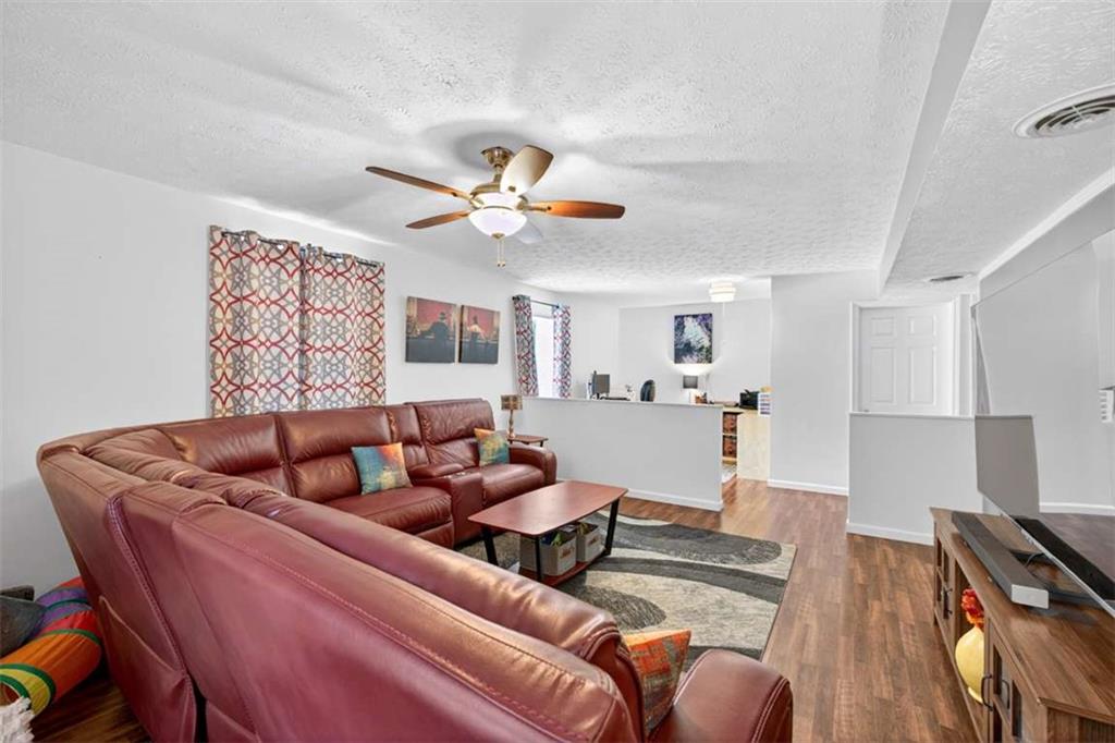483 Harry McCarty Road Bethlehem, GA 30620 - Photo 37 of 68