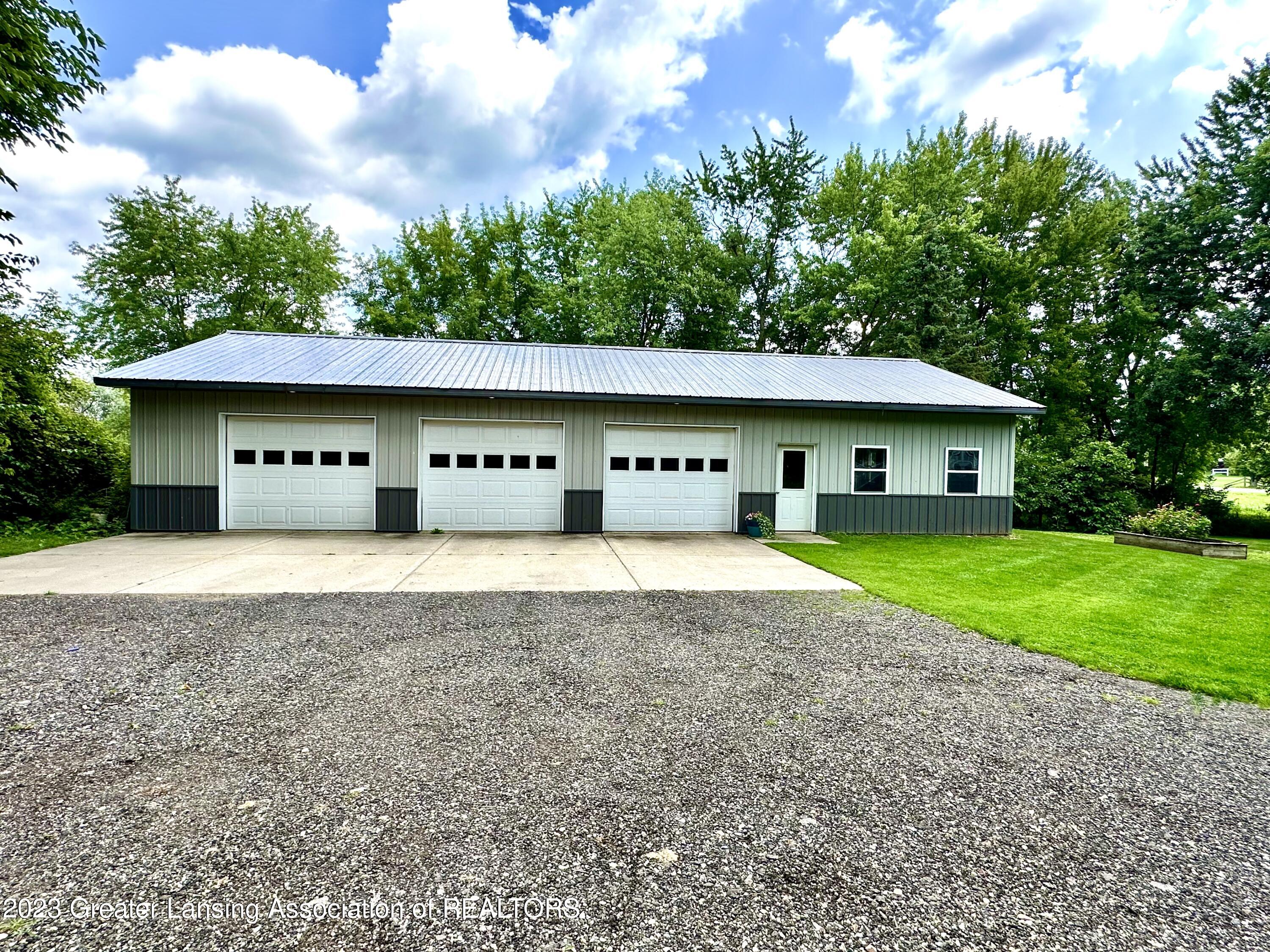 7700 Clark Road Grand Ledge, MI 48837 - Photo 51 of 68 IMG_3239
