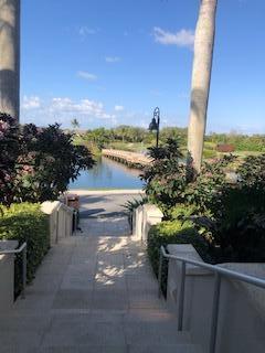 20249 Boca W Drive, Unit 2604 Boca Raton, FL 33434 - Photo 19 of 33 IMG_2109