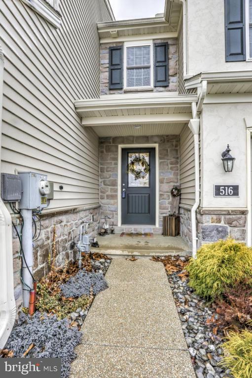 514 White Chapel Road, Unit 7 Lancaster, PA 17603 - Photo 3 of 24 Gallery Image 3