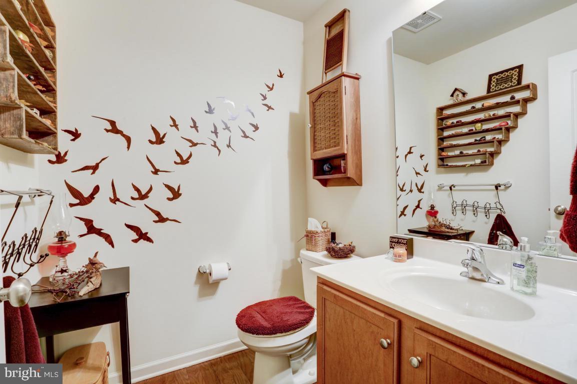 514 White Chapel Road, Unit 7 Lancaster, PA 17603 - Photo 6 of 24 Gallery Image 6