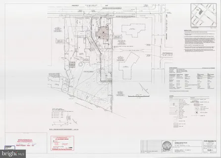 a picture of a bathroom with a shower curtain