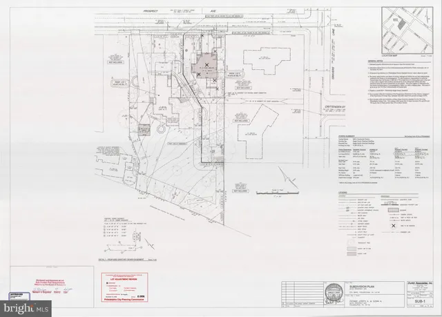 a picture of a bathroom with a shower curtain