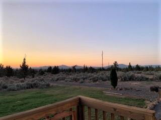 14708 Southwest Bussett Road Powell Butte, OR 97753 - Photo 10 of 14 IMG_0976