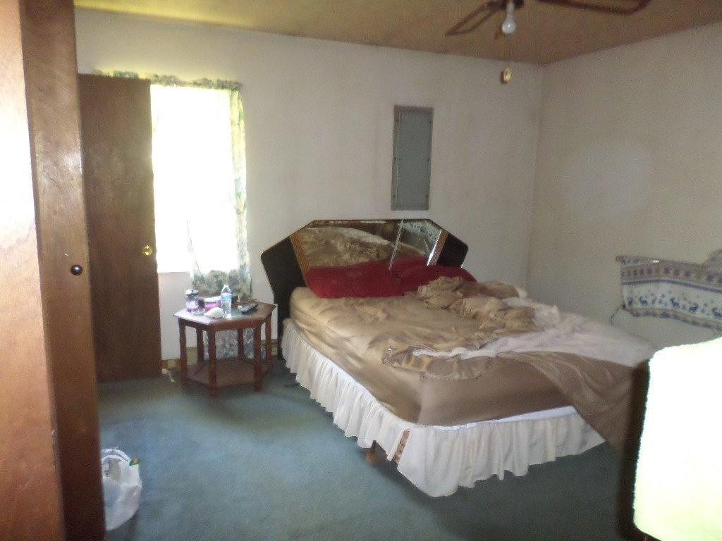 888 Adams Branch Road Frenchburg, KY 40322 - Photo 16 of 18 Photo 16