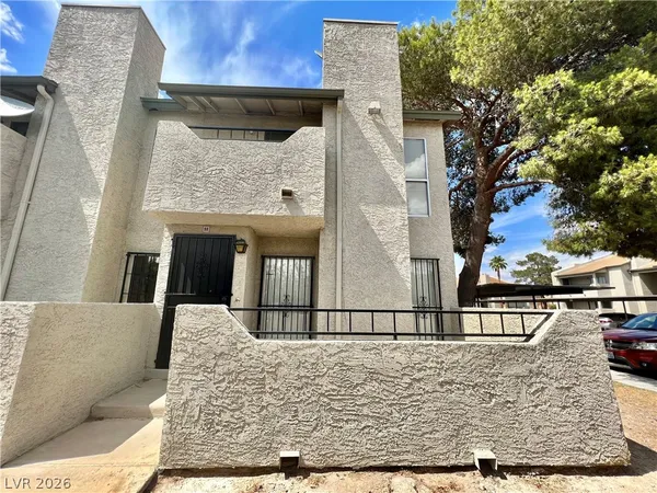 $900 | 3771 Shirebrook Drive, Unit 88, Las Vegas, NV 89115