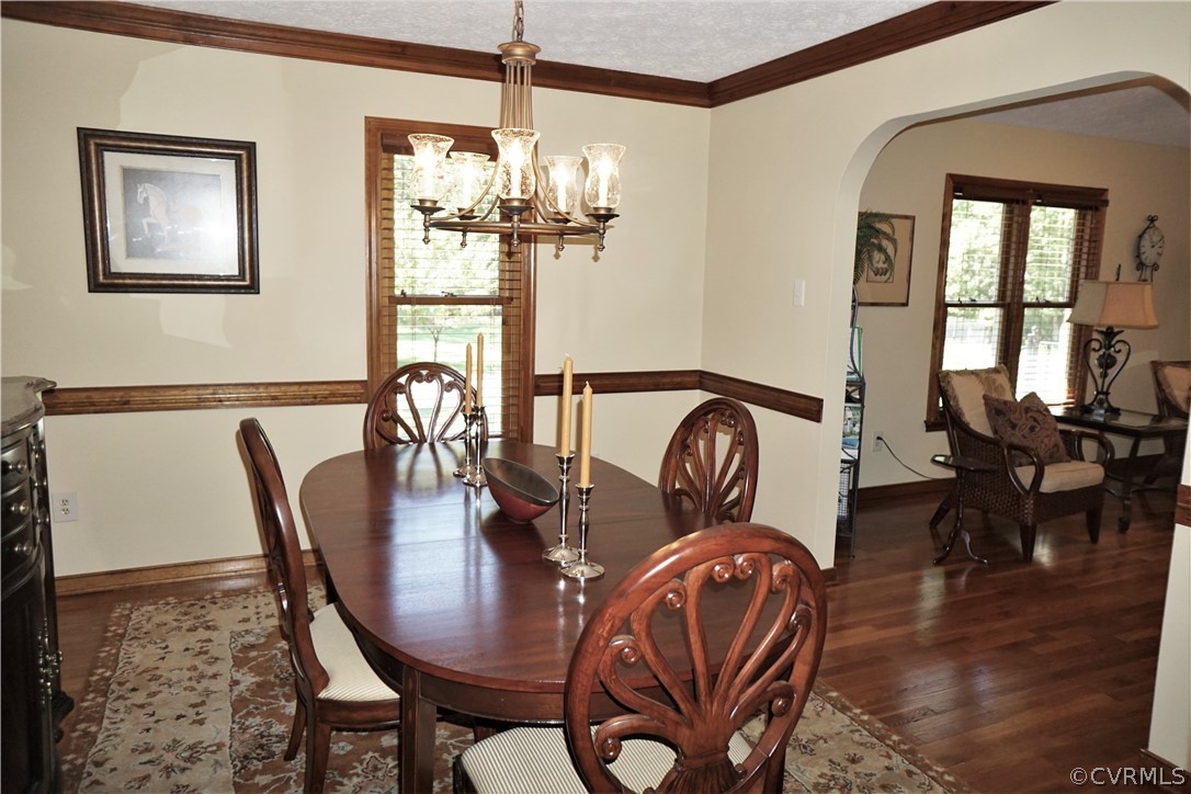 2465 State Rte 635 Midlothian, VA 23113 - Photo 14 of 26 Gallery Image 14