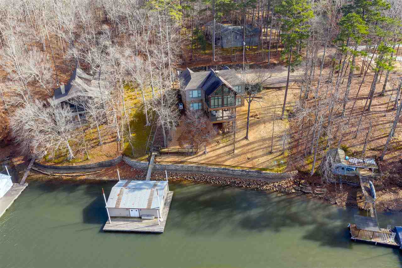 14 Cr 138 Road Iuka, MS 38852 - Photo 1 of 25 Gallery Image 1