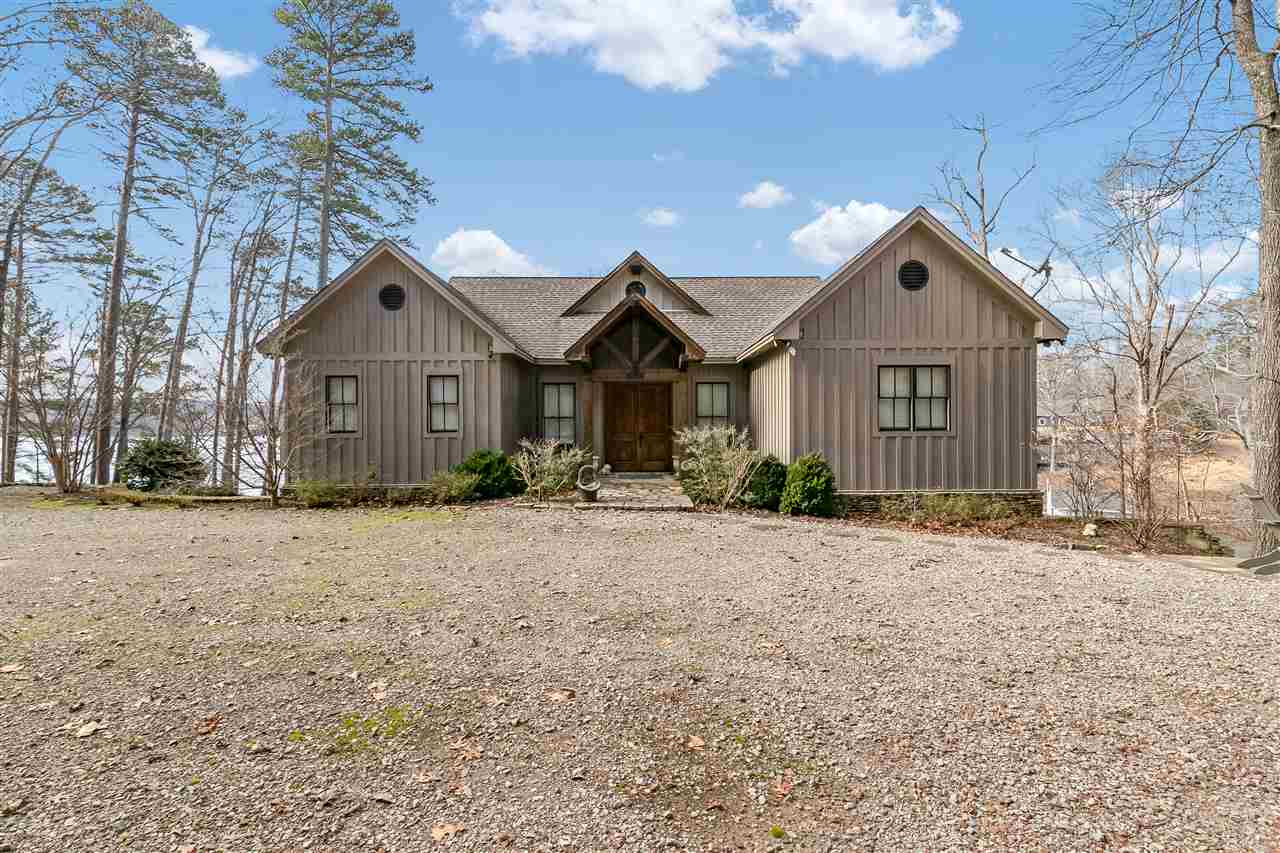 14 Cr 138 Road Iuka, MS 38852 - Photo 2 of 25 Gallery Image 2