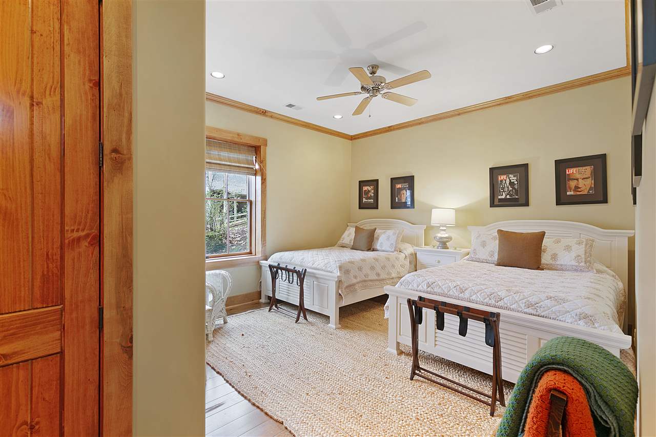 14 Cr 138 Road Iuka, MS 38852 - Photo 18 of 25 Gallery Image 18
