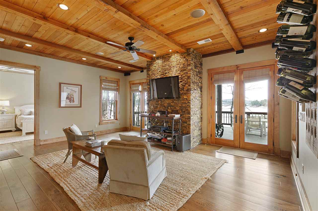 14 Cr 138 Road Iuka, MS 38852 - Photo 20 of 25 Gallery Image 20