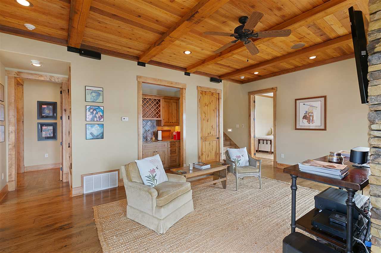14 Cr 138 Road Iuka, MS 38852 - Photo 21 of 25 Gallery Image 21