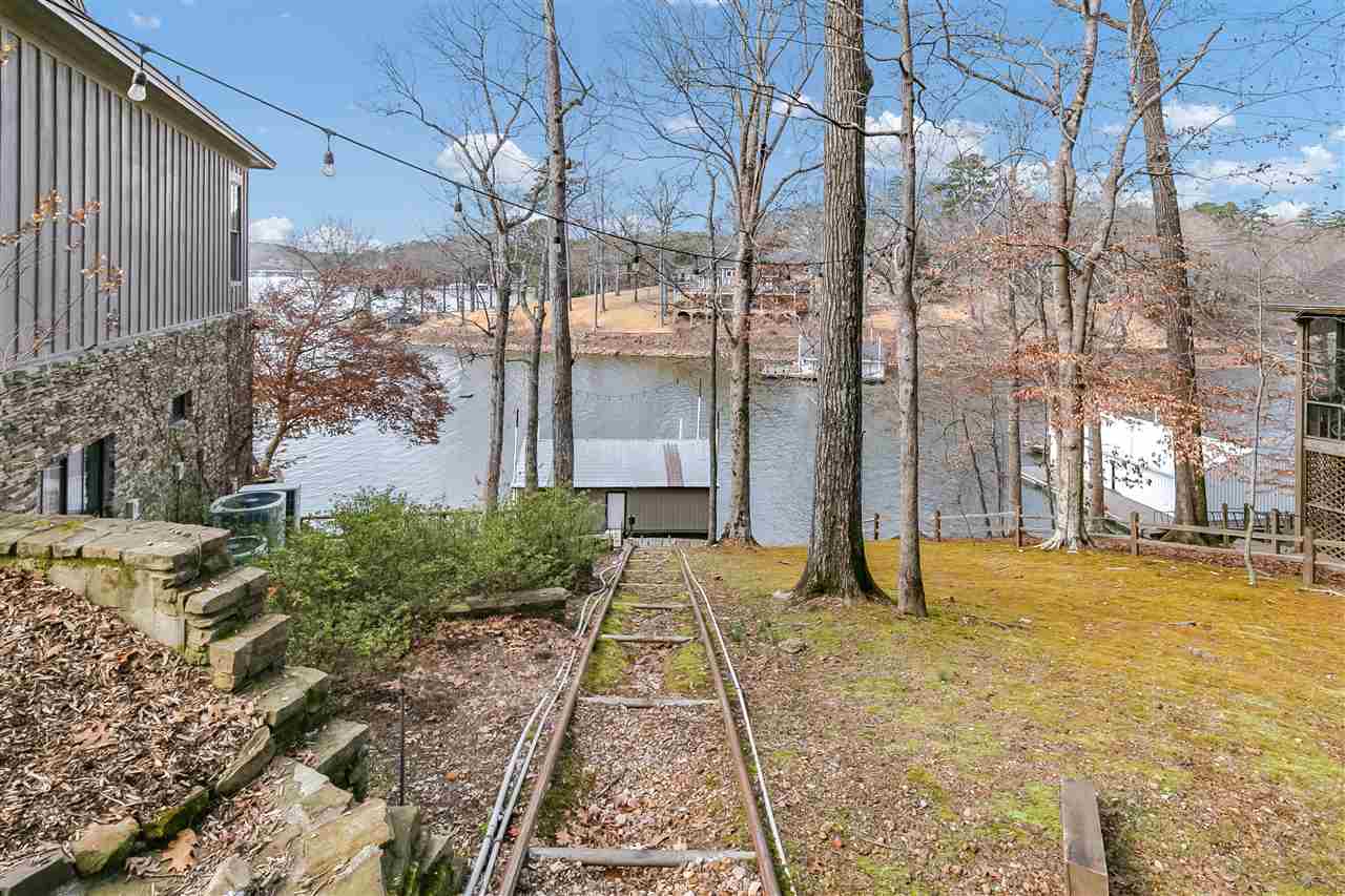 14 Cr 138 Road Iuka, MS 38852 - Photo 23 of 25 Gallery Image 23