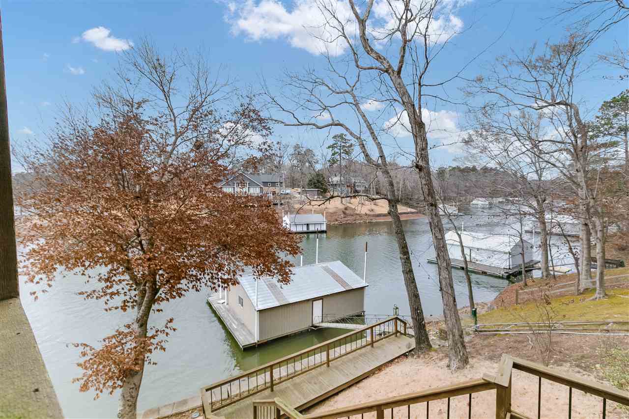 14 Cr 138 Road Iuka, MS 38852 - Photo 24 of 25 Gallery Image 24