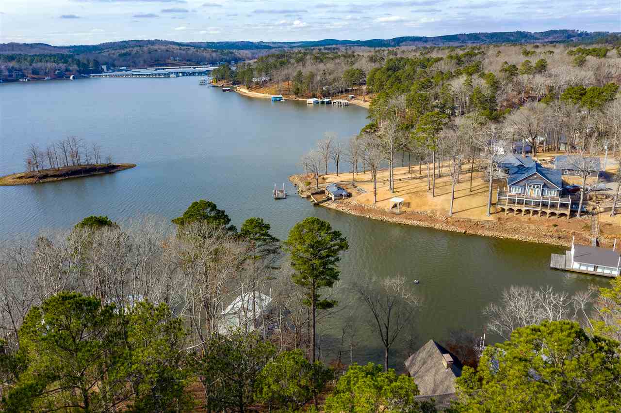 14 Cr 138 Road Iuka, MS 38852 - Photo 25 of 25 Gallery Image 25