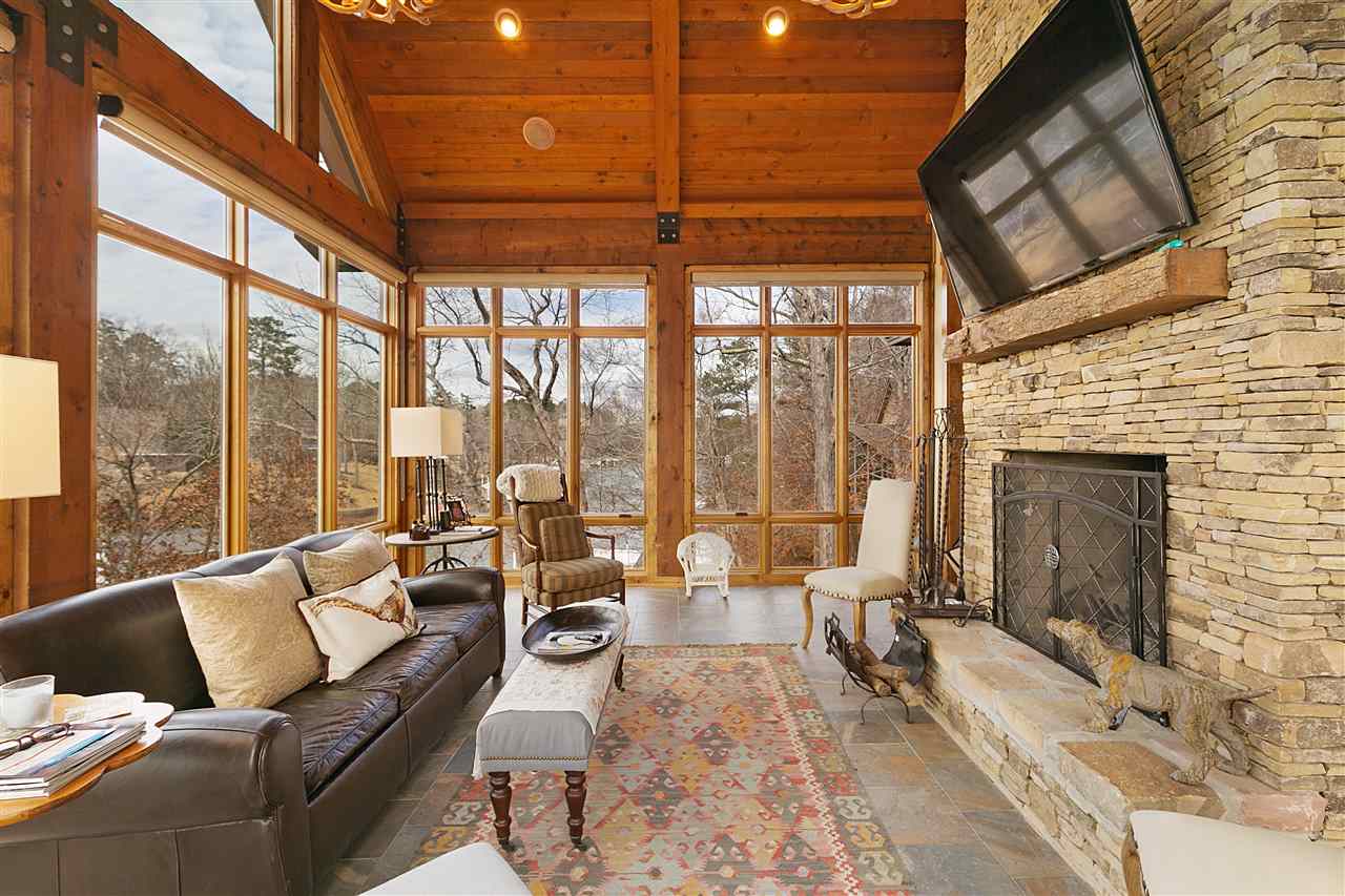 14 Cr 138 Road Iuka, MS 38852 - Photo 4 of 25 Gallery Image 4
