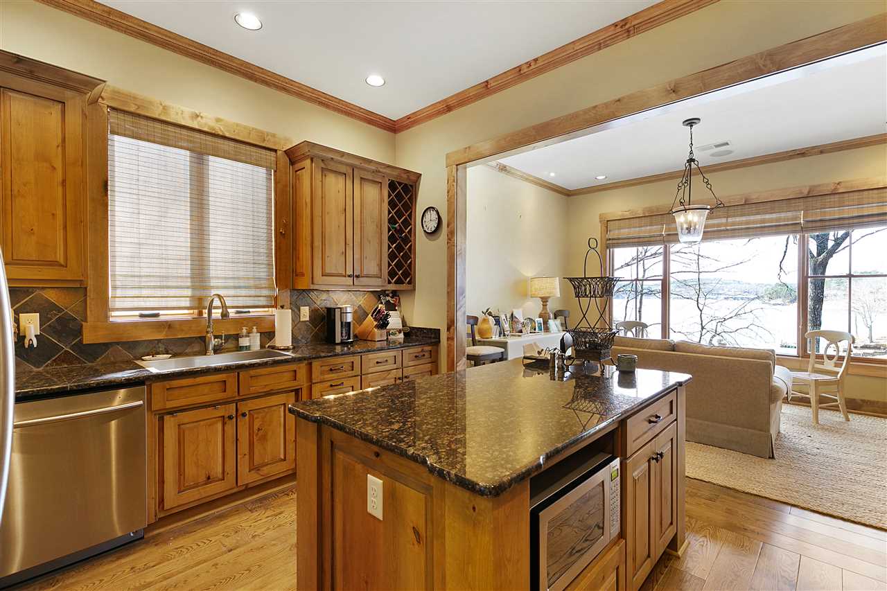14 Cr 138 Road Iuka, MS 38852 - Photo 7 of 25 Gallery Image 7