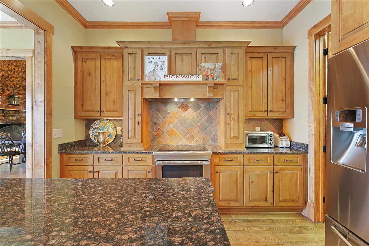 14 Cr 138 Road Iuka, MS 38852 - Photo 8 of 25 Gallery Image 8