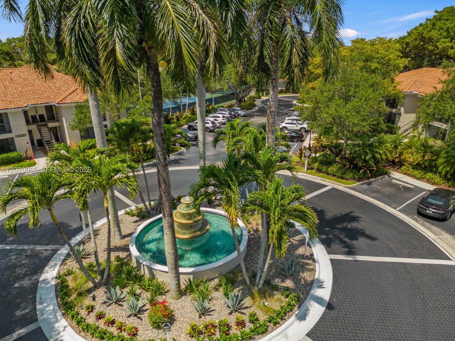 6503 North Military Trail, Unit CASTILLE Boca Raton, FL 33496 - Photo 39 of 41