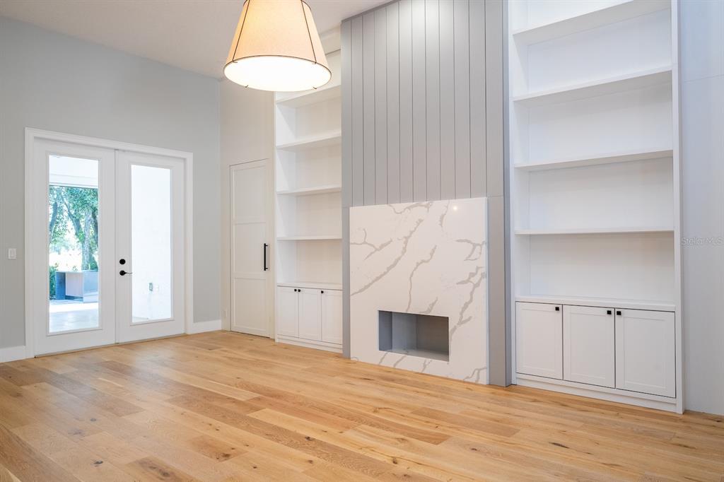 11213 Camden Park Drive Windermere, FL 34786 - Photo 13 of 99