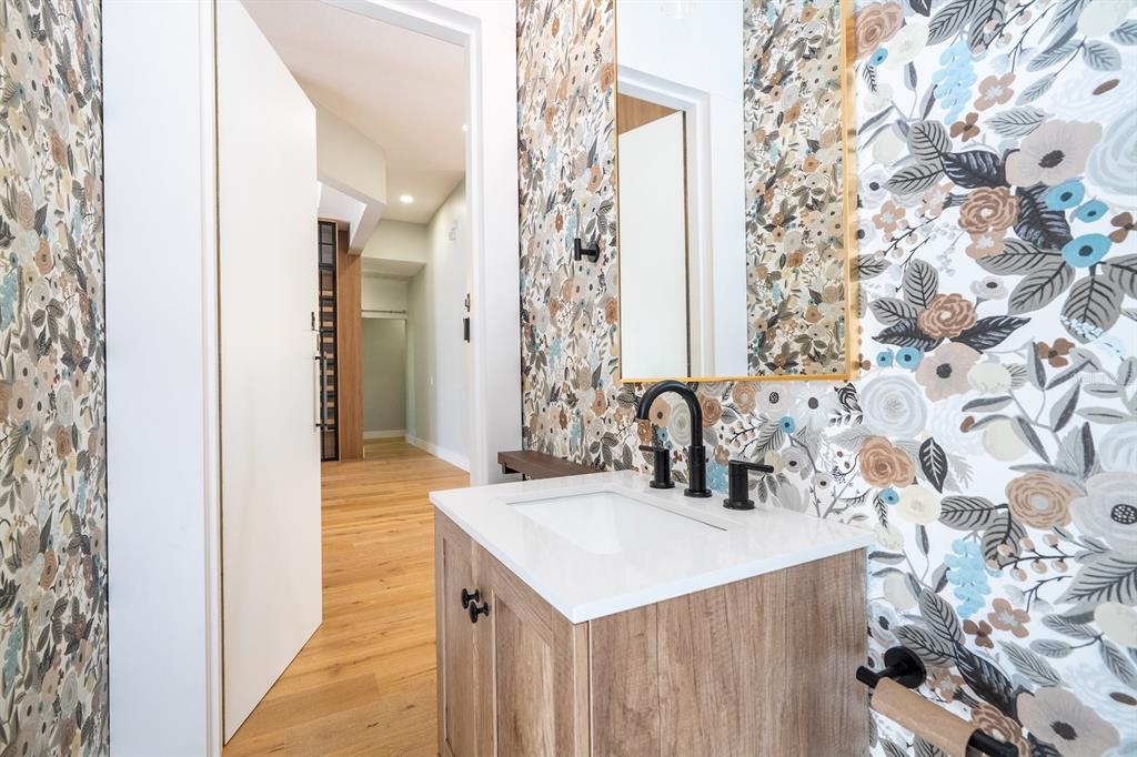 11213 Camden Park Drive Windermere, FL 34786 - Photo 20 of 99