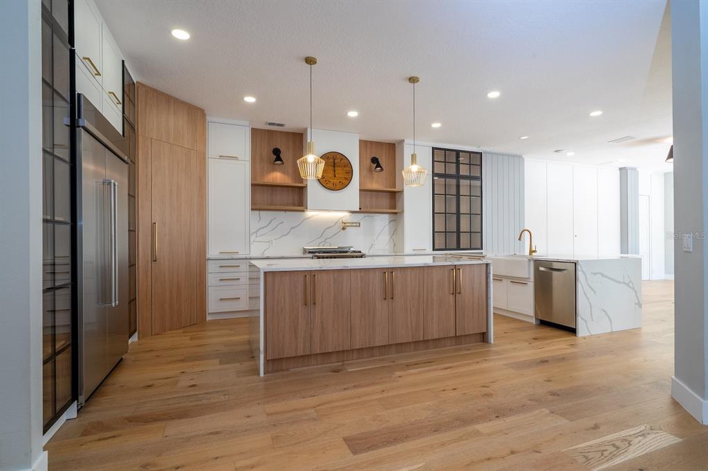 11213 Camden Park Drive Windermere, FL 34786 - Photo 22 of 99