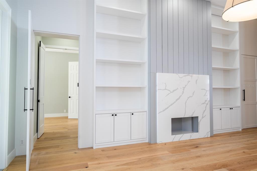 11213 Camden Park Drive Windermere, FL 34786 - Photo 25 of 99