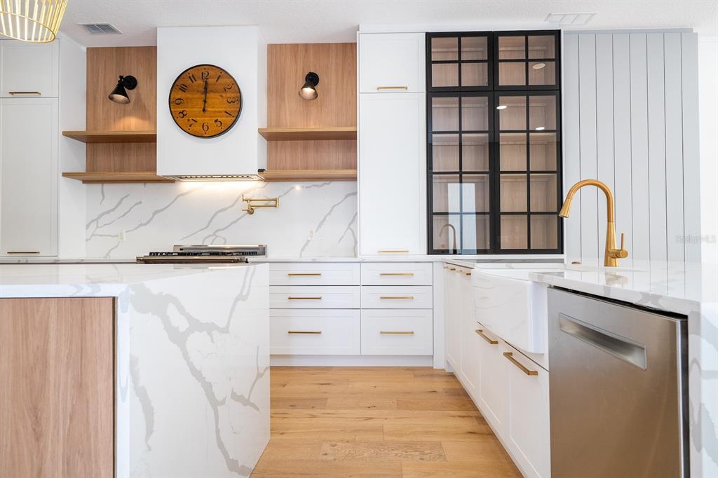 11213 Camden Park Drive Windermere, FL 34786 - Photo 26 of 99