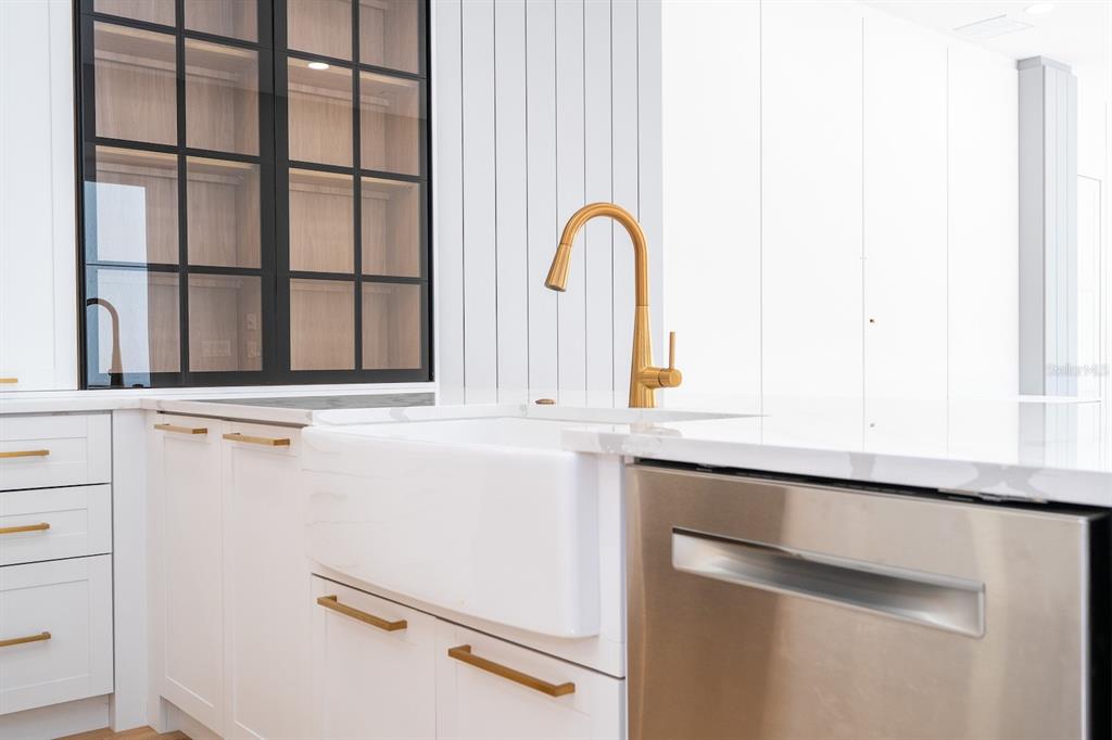 11213 Camden Park Drive Windermere, FL 34786 - Photo 27 of 99