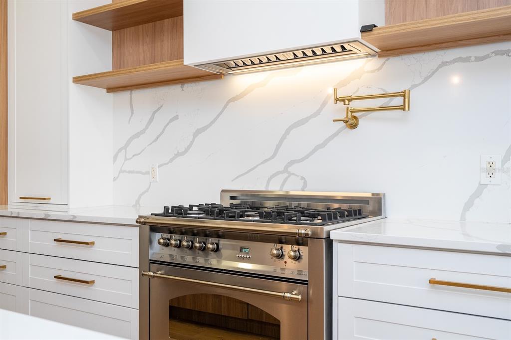 11213 Camden Park Drive Windermere, FL 34786 - Photo 31 of 99