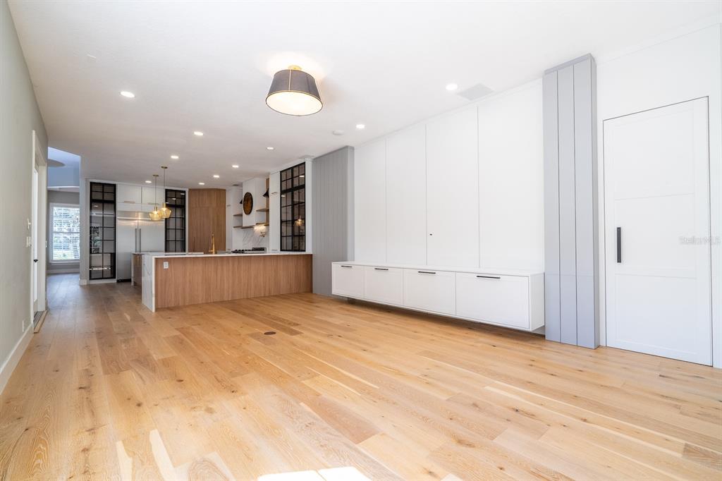 11213 Camden Park Drive Windermere, FL 34786 - Photo 40 of 99