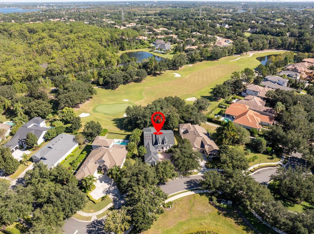 11213 Camden Park Drive Windermere, FL 34786 - Photo 4 of 99