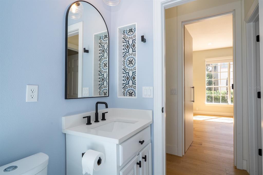 11213 Camden Park Drive Windermere, FL 34786 - Photo 45 of 99