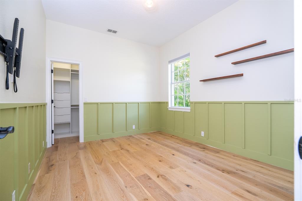 11213 Camden Park Drive Windermere, FL 34786 - Photo 46 of 99