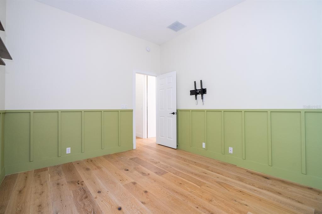 11213 Camden Park Drive Windermere, FL 34786 - Photo 48 of 99 a view of a room with a window