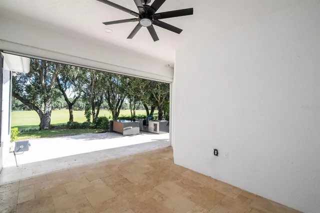 $8,750 | 11213 Camden Park Drive, Windermere, FL 34786