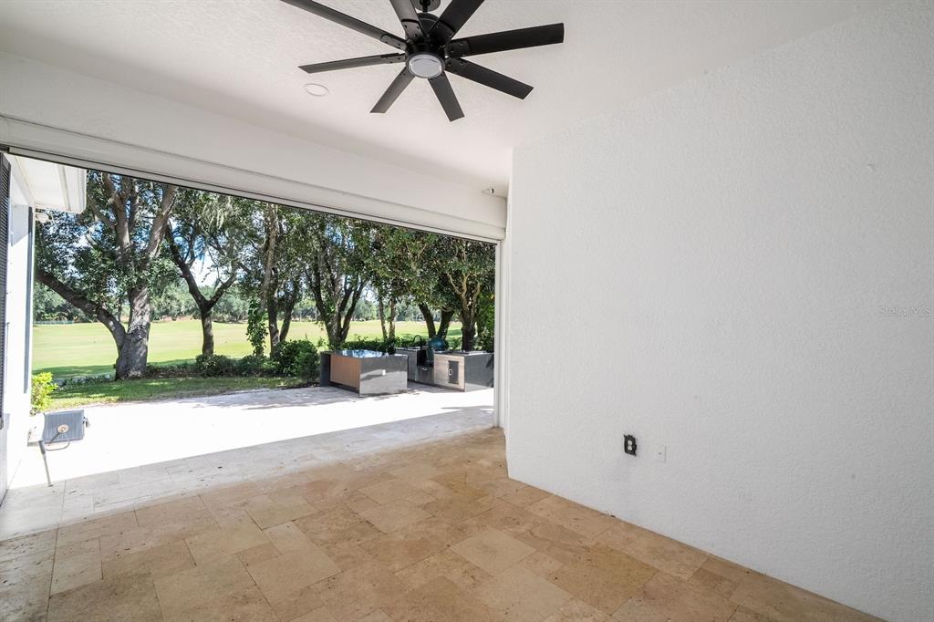 11213 Camden Park Drive Windermere, FL 34786 - Photo 51 of 99