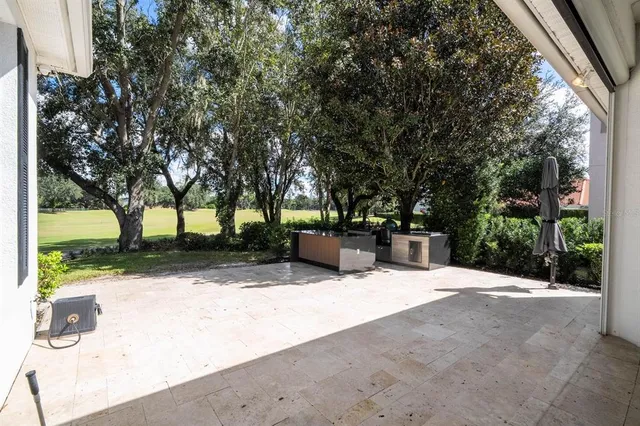 $8,750 | 11213 Camden Park Drive, Windermere, FL 34786