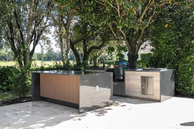 $8,750 | 11213 Camden Park Drive, Windermere, FL 34786