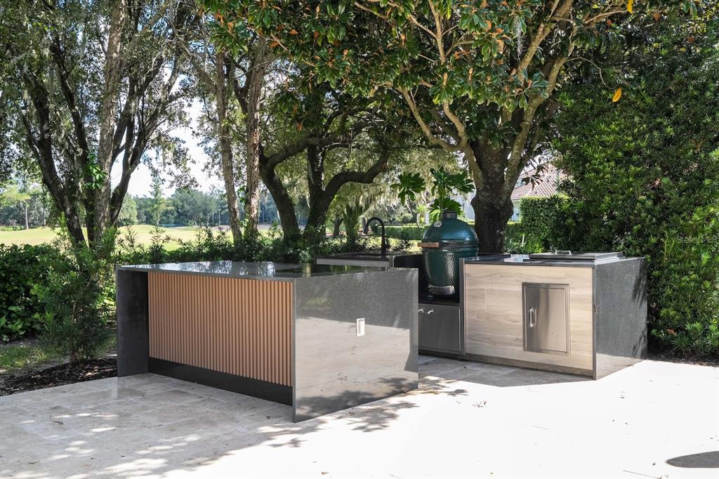 11213 Camden Park Drive Windermere, FL 34786 - Photo 53 of 99