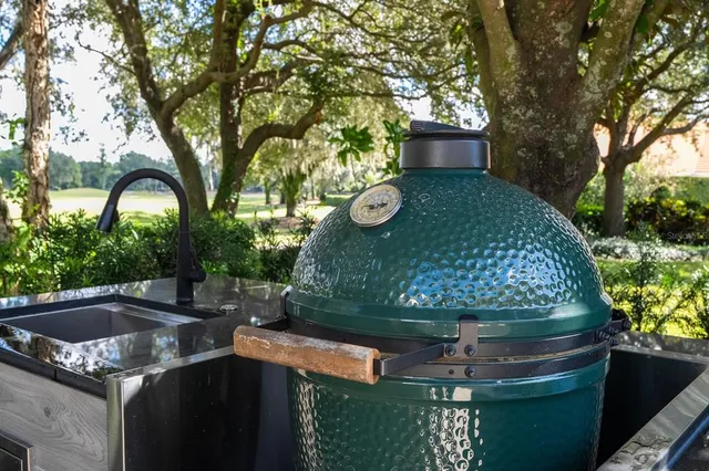 $8,750 | 11213 Camden Park Drive, Windermere, FL 34786