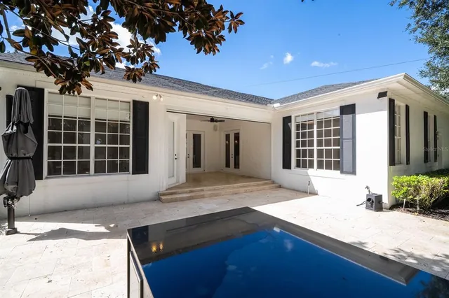 $8,750 | 11213 Camden Park Drive, Windermere, FL 34786