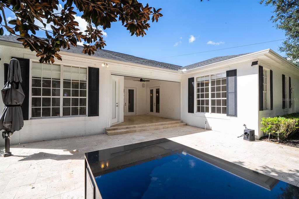 11213 Camden Park Drive Windermere, FL 34786 - Photo 55 of 99