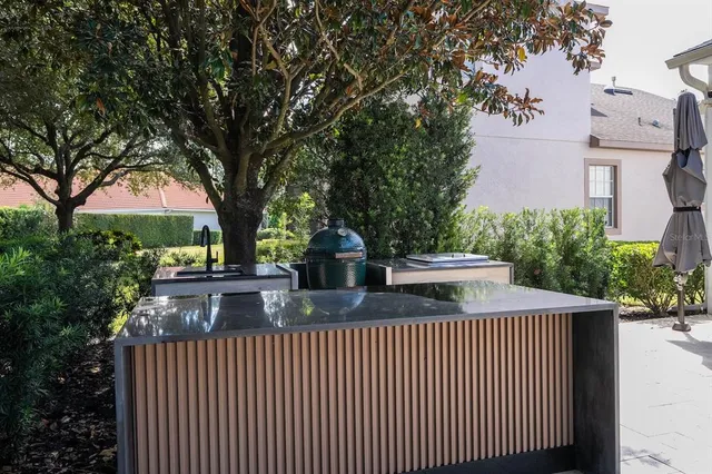 $8,750 | 11213 Camden Park Drive, Windermere, FL 34786