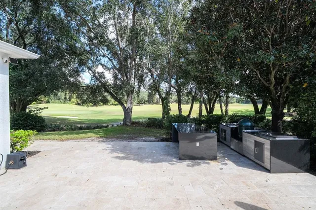 $8,750 | 11213 Camden Park Drive, Windermere, FL 34786