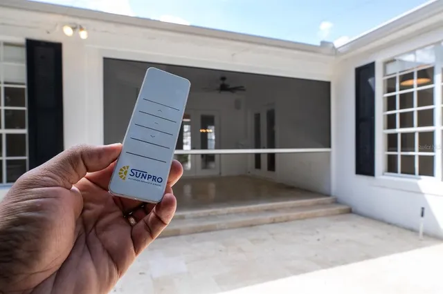 $8,750 | 11213 Camden Park Drive, Windermere, FL 34786