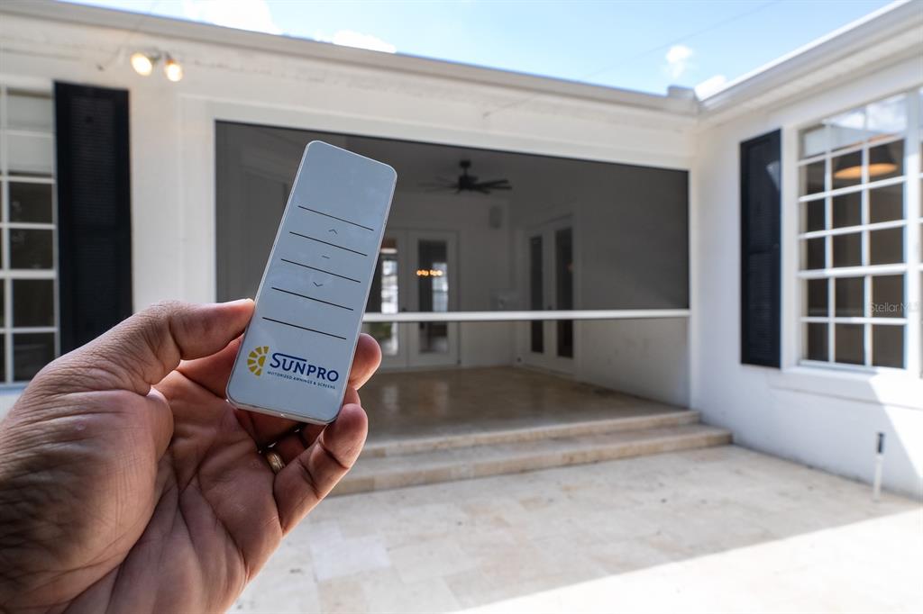 11213 Camden Park Drive Windermere, FL 34786 - Photo 58 of 99