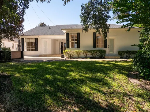 $8,750 | 11213 Camden Park Drive, Windermere, FL 34786