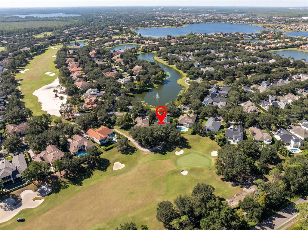 11213 Camden Park Drive Windermere, FL 34786 - Photo 6 of 99